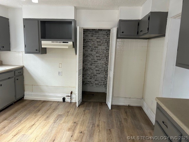 723 Fredonia Street Muskogee OK 74401