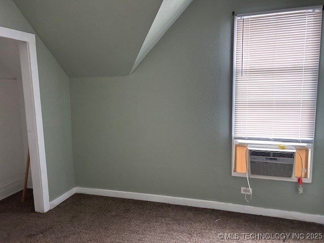 723 Fredonia Street Muskogee OK 74401