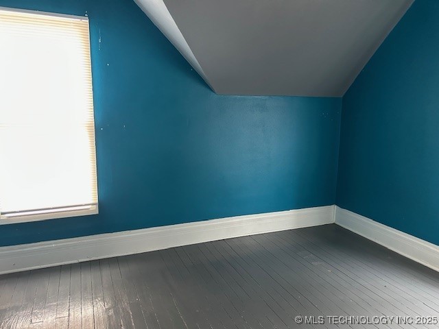 723 Fredonia Street Muskogee OK 74401