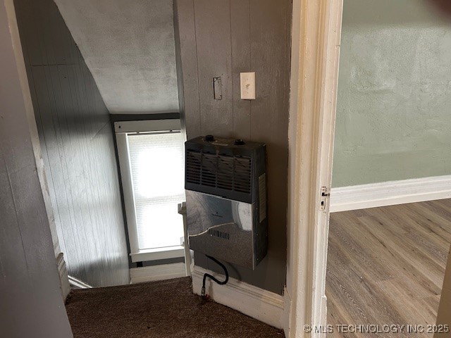 723 Fredonia Street Muskogee OK 74401