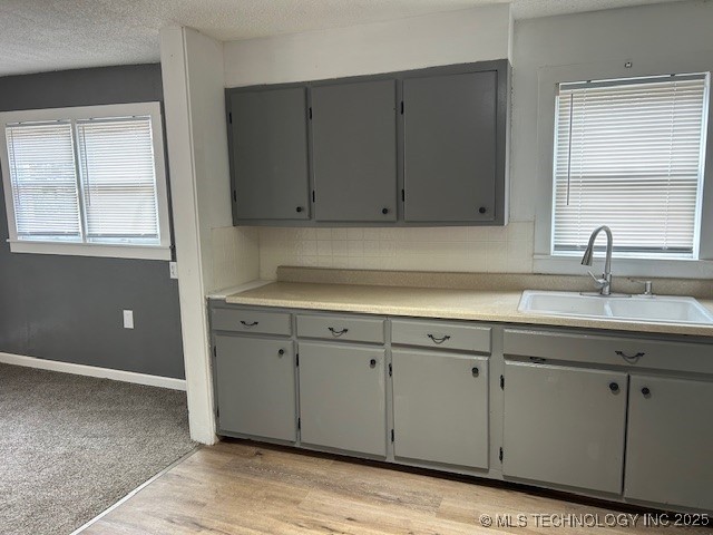 723 Fredonia Street Muskogee OK 74401