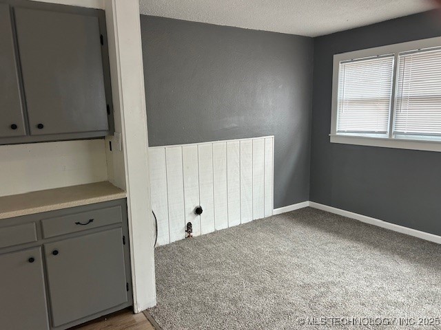 723 Fredonia Street Muskogee OK 74401