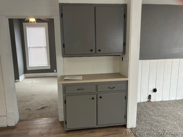723 Fredonia Street Muskogee OK 74401