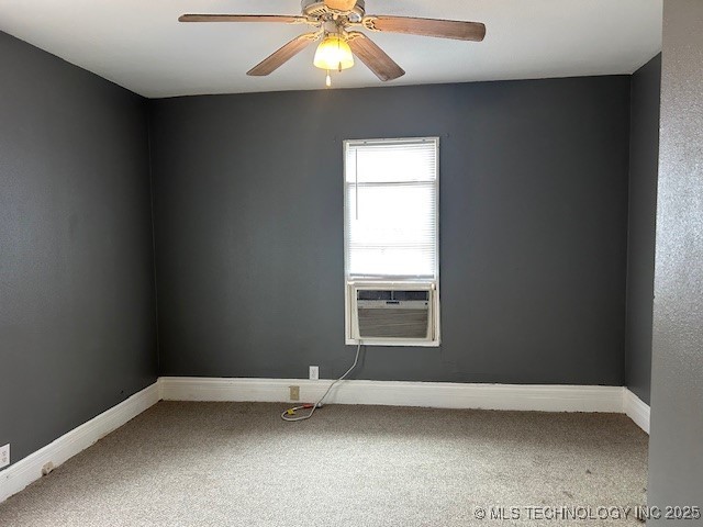 723 Fredonia Street Muskogee OK 74401