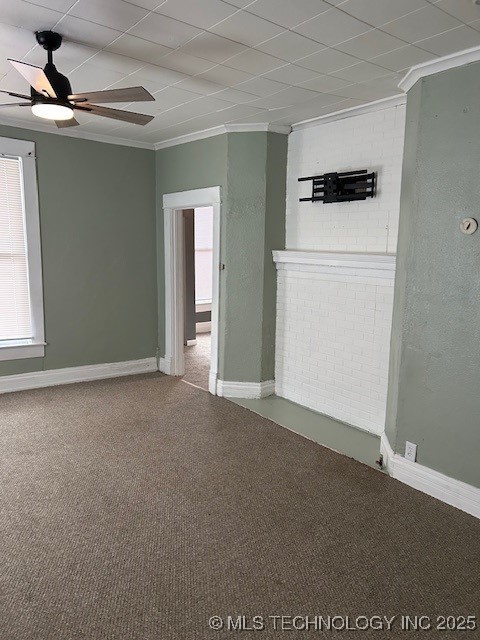 723 Fredonia Street Muskogee OK 74401