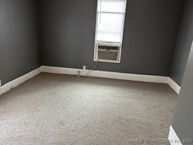 723 Fredonia Street Muskogee OK 74401