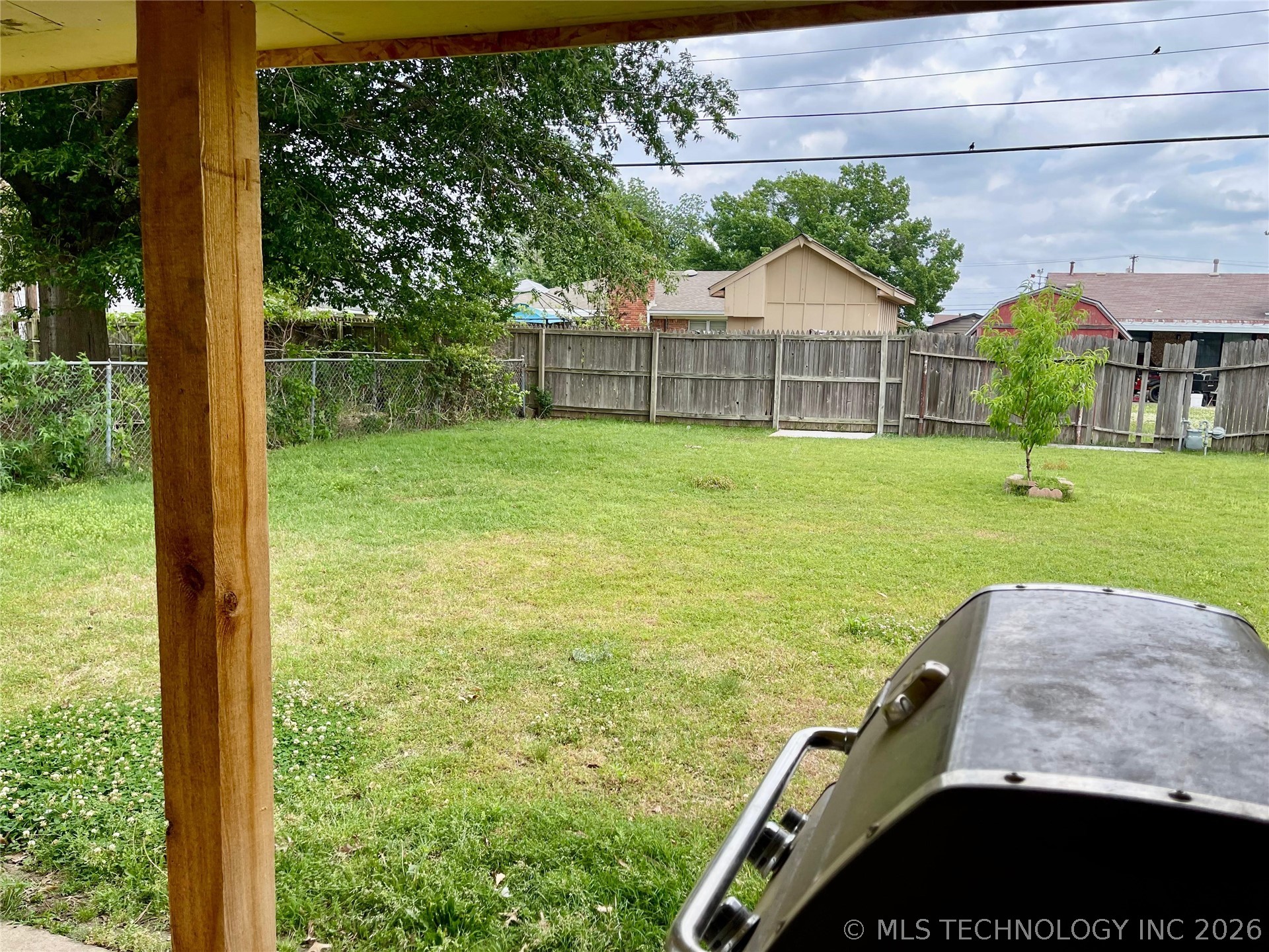 359 S 119th East Avenue Tulsa OK 74128