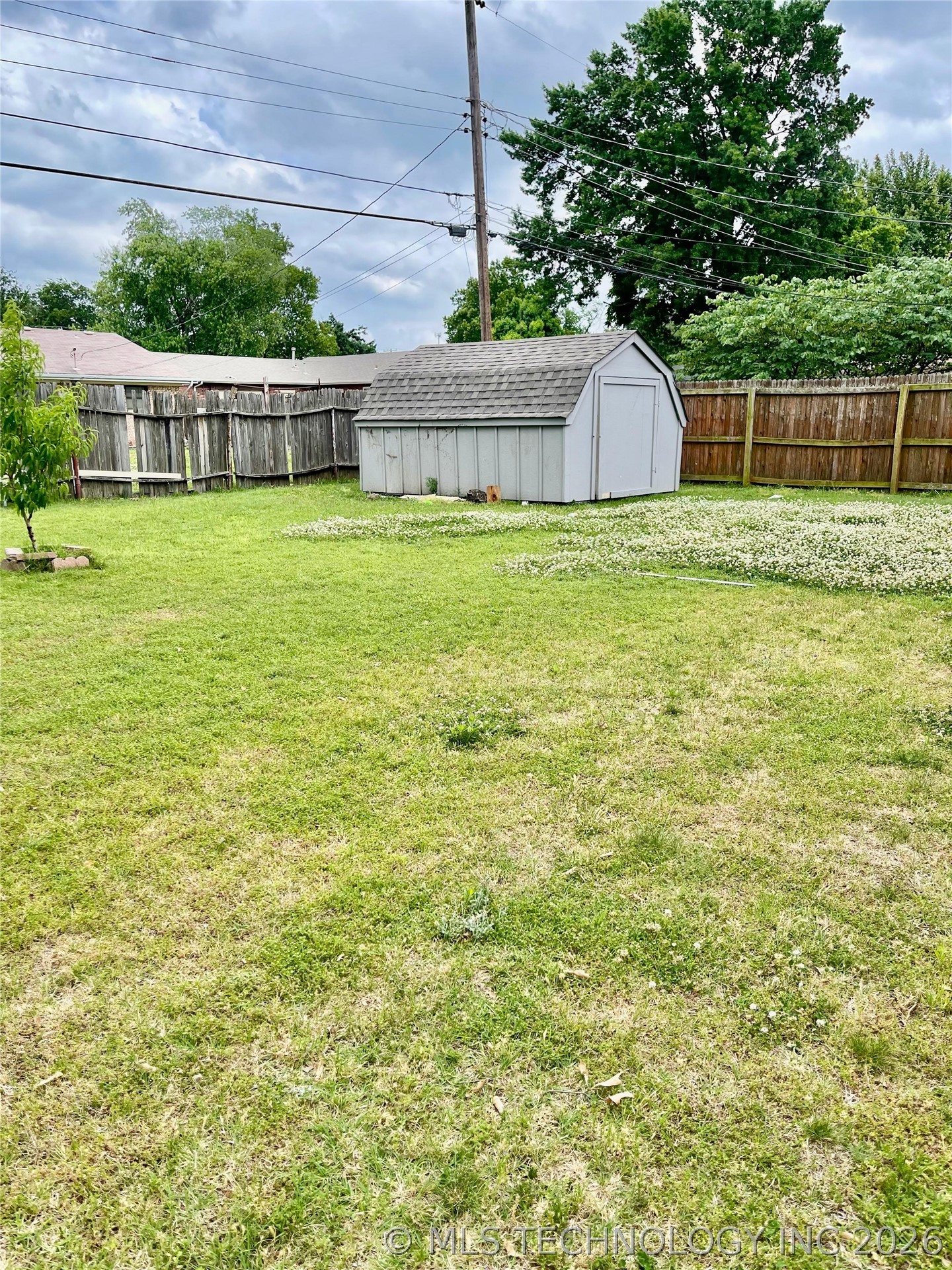 359 S 119th East Avenue Tulsa OK 74128