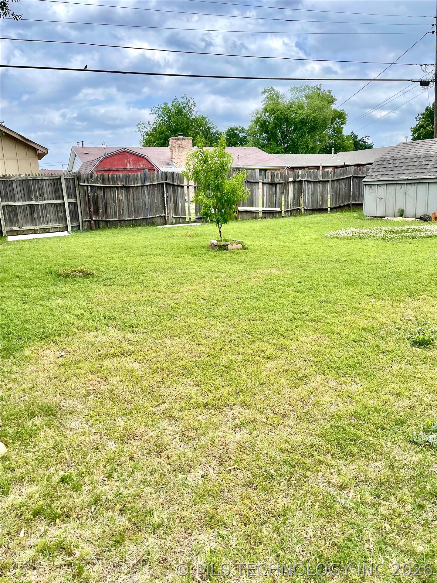 359 S 119th East Avenue Tulsa OK 74128