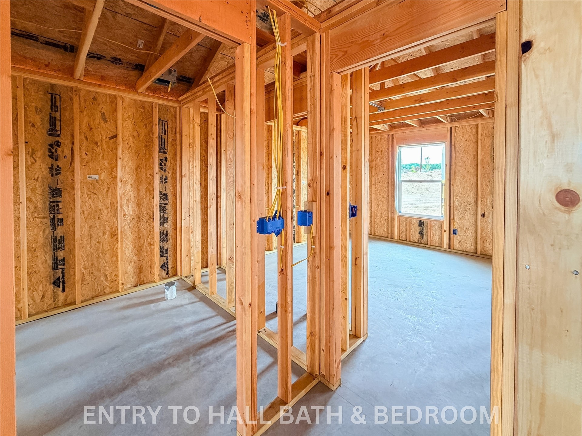 18010 S Vaughn Road Hulbert OK 74441