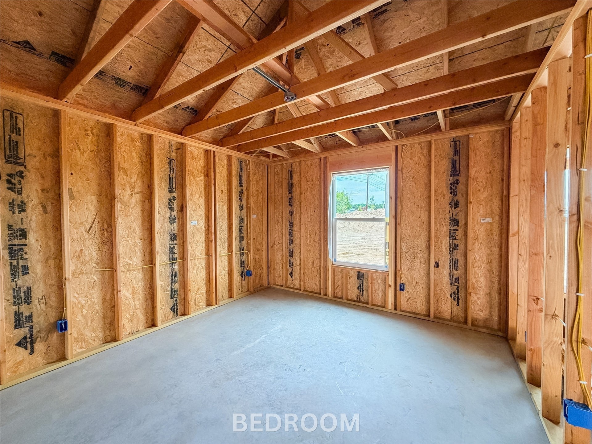 18010 S Vaughn Road Hulbert OK 74441