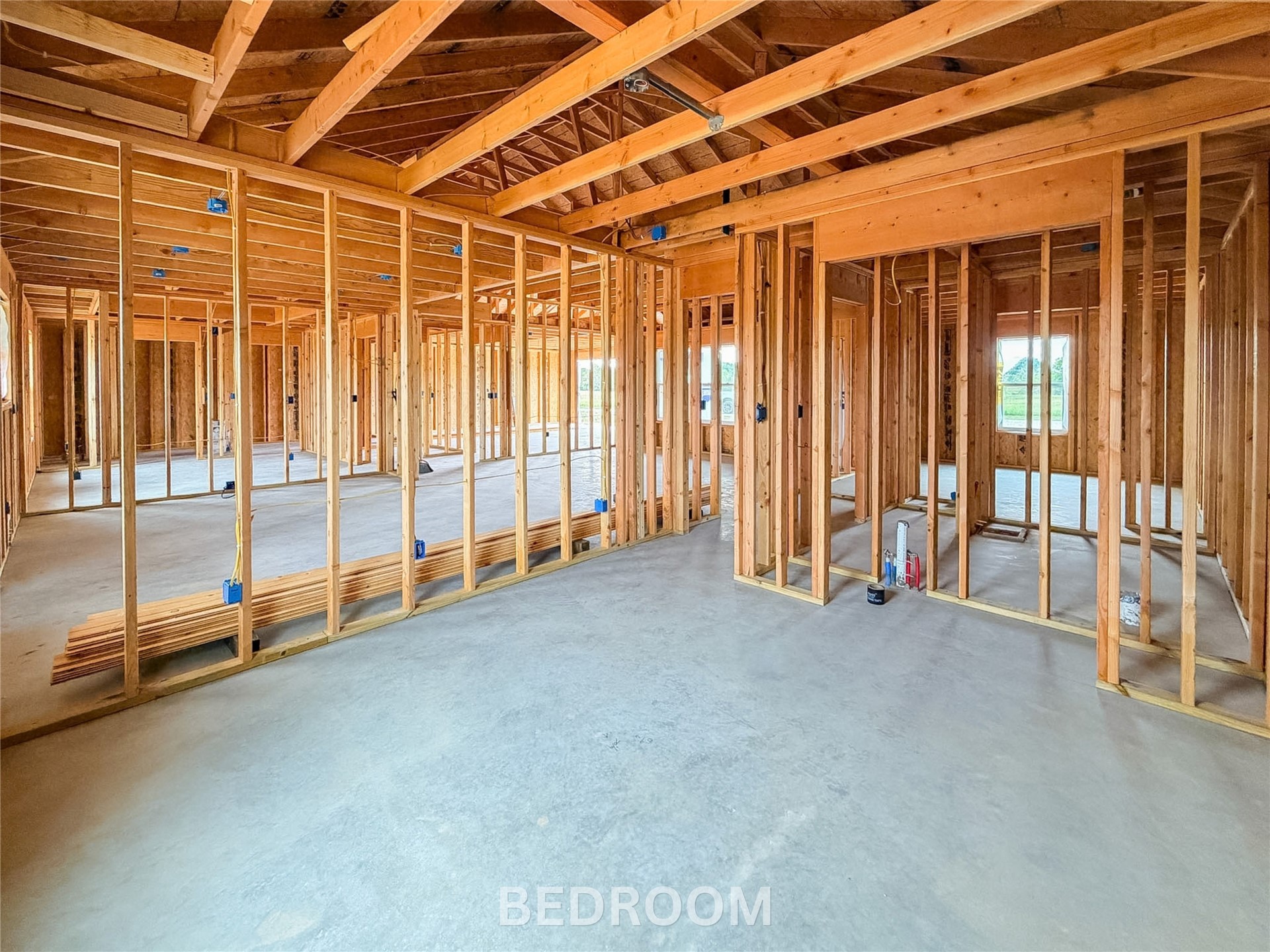 18010 S Vaughn Road Hulbert OK 74441