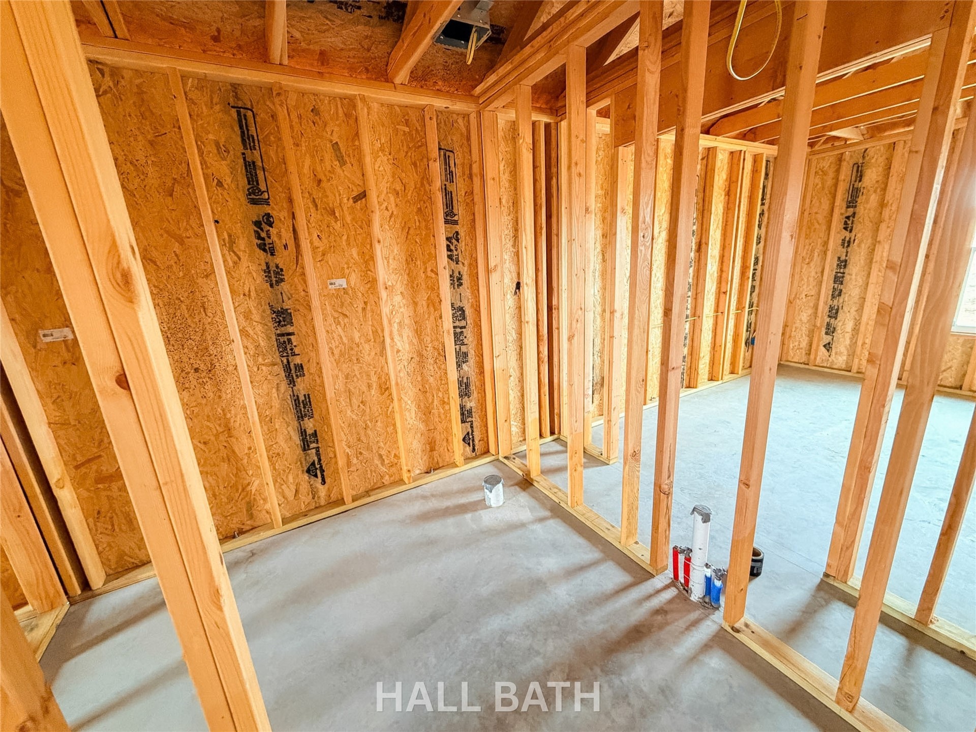 18010 S Vaughn Road Hulbert OK 74441