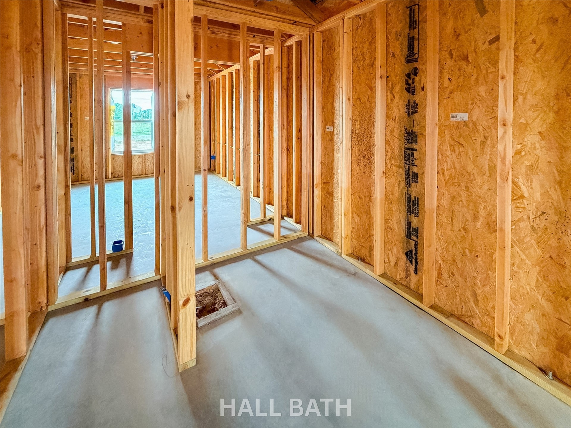 18010 S Vaughn Road Hulbert OK 74441