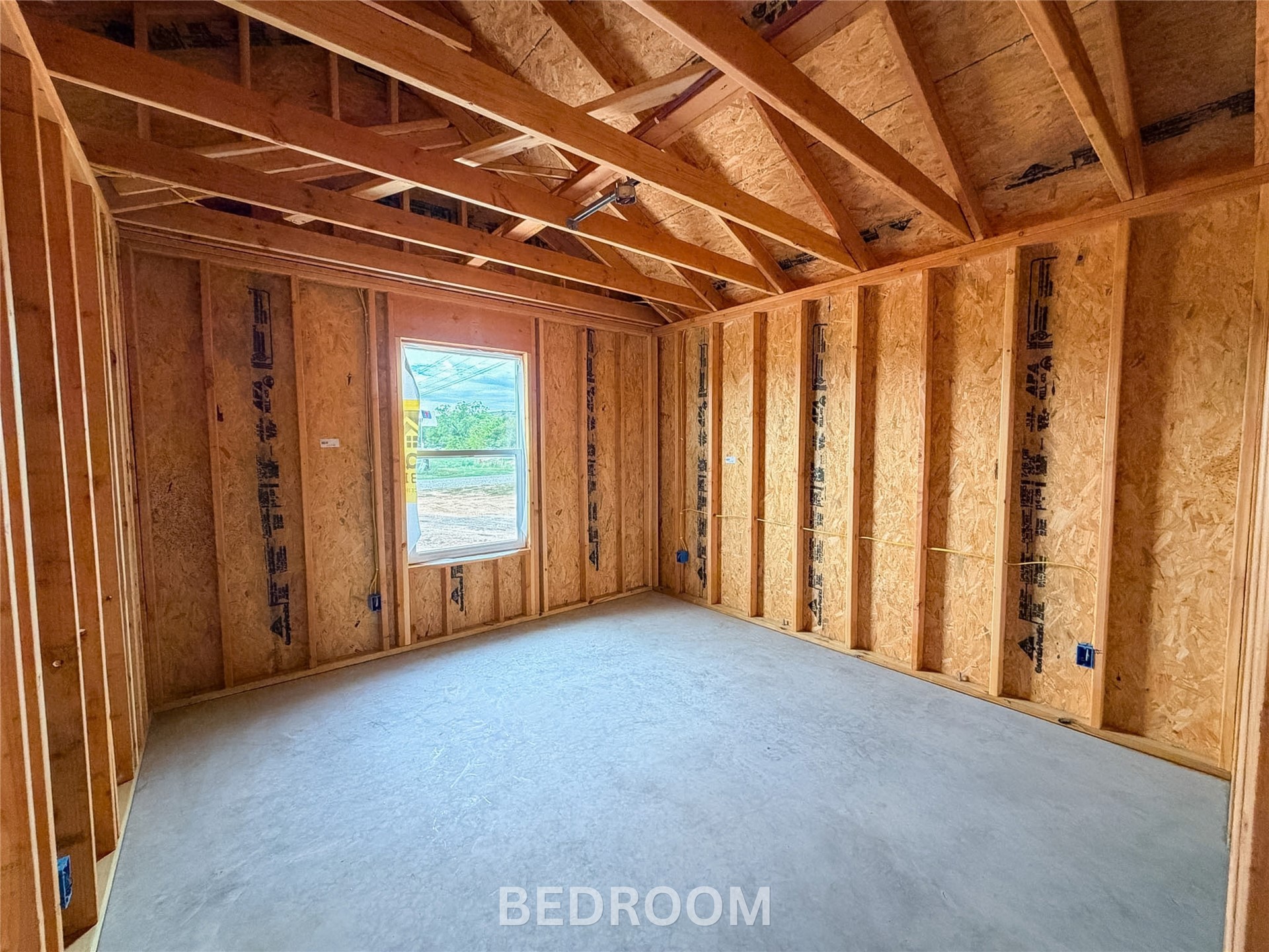 18010 S Vaughn Road Hulbert OK 74441