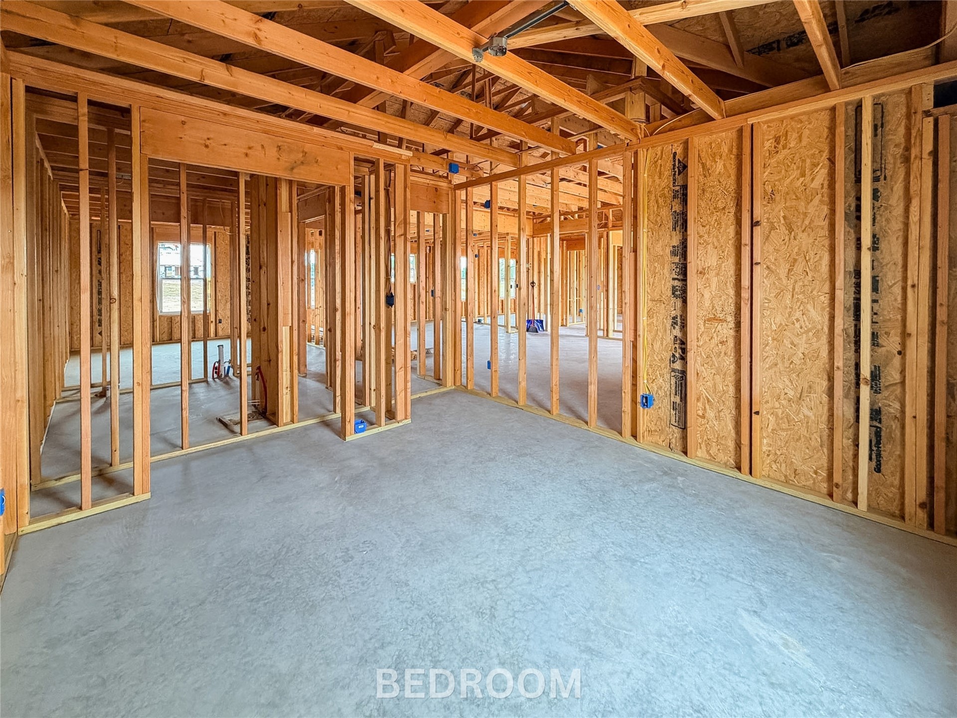 18010 S Vaughn Road Hulbert OK 74441