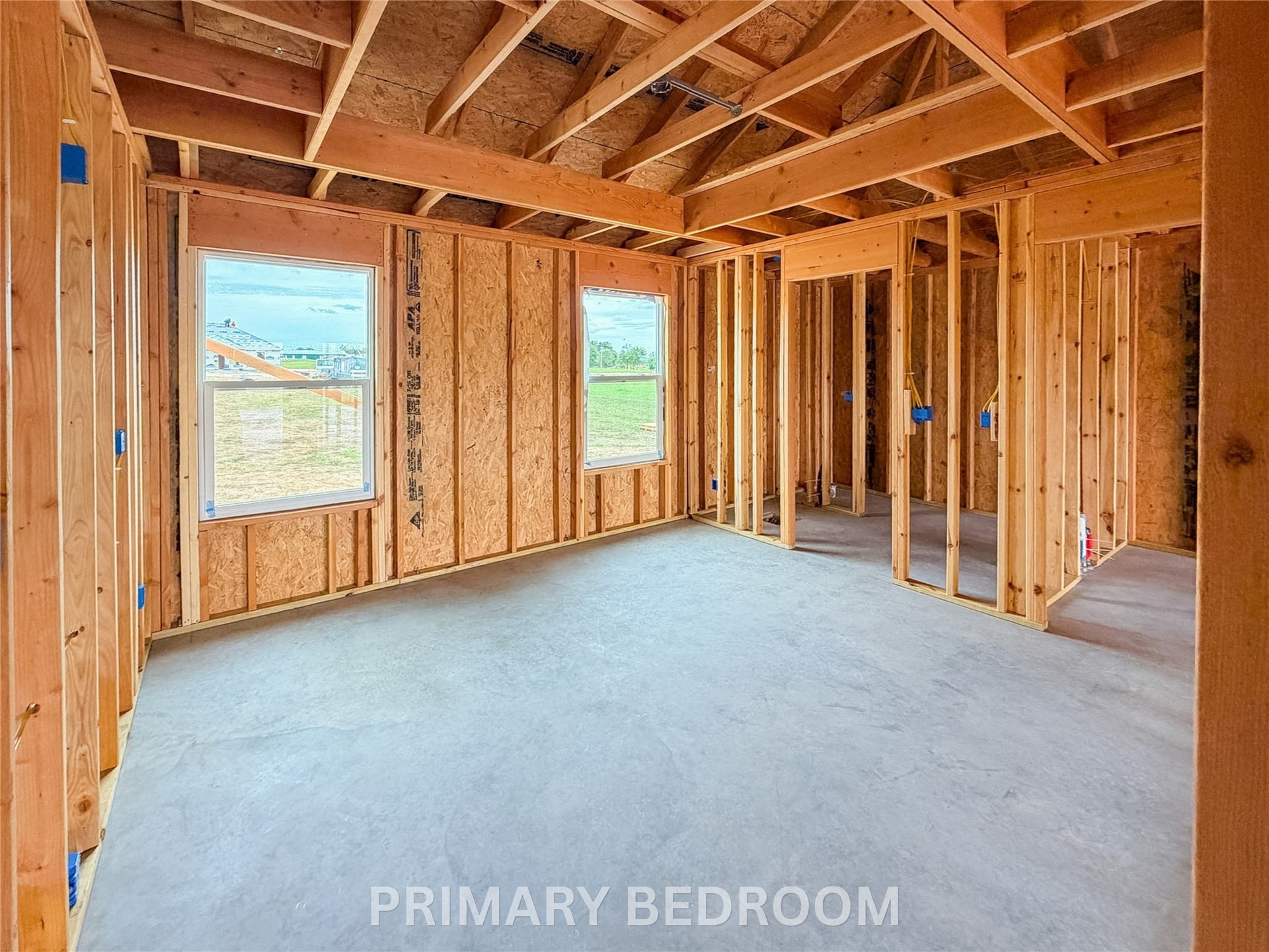 18010 S Vaughn Road Hulbert OK 74441