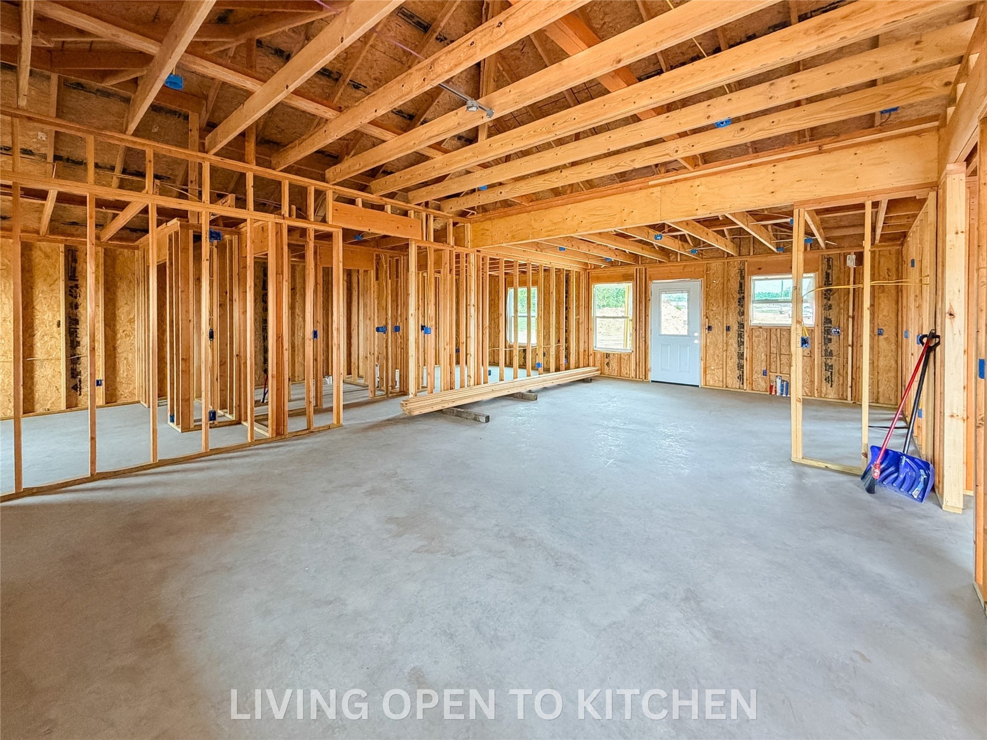 18010 S Vaughn Road Hulbert OK 74441