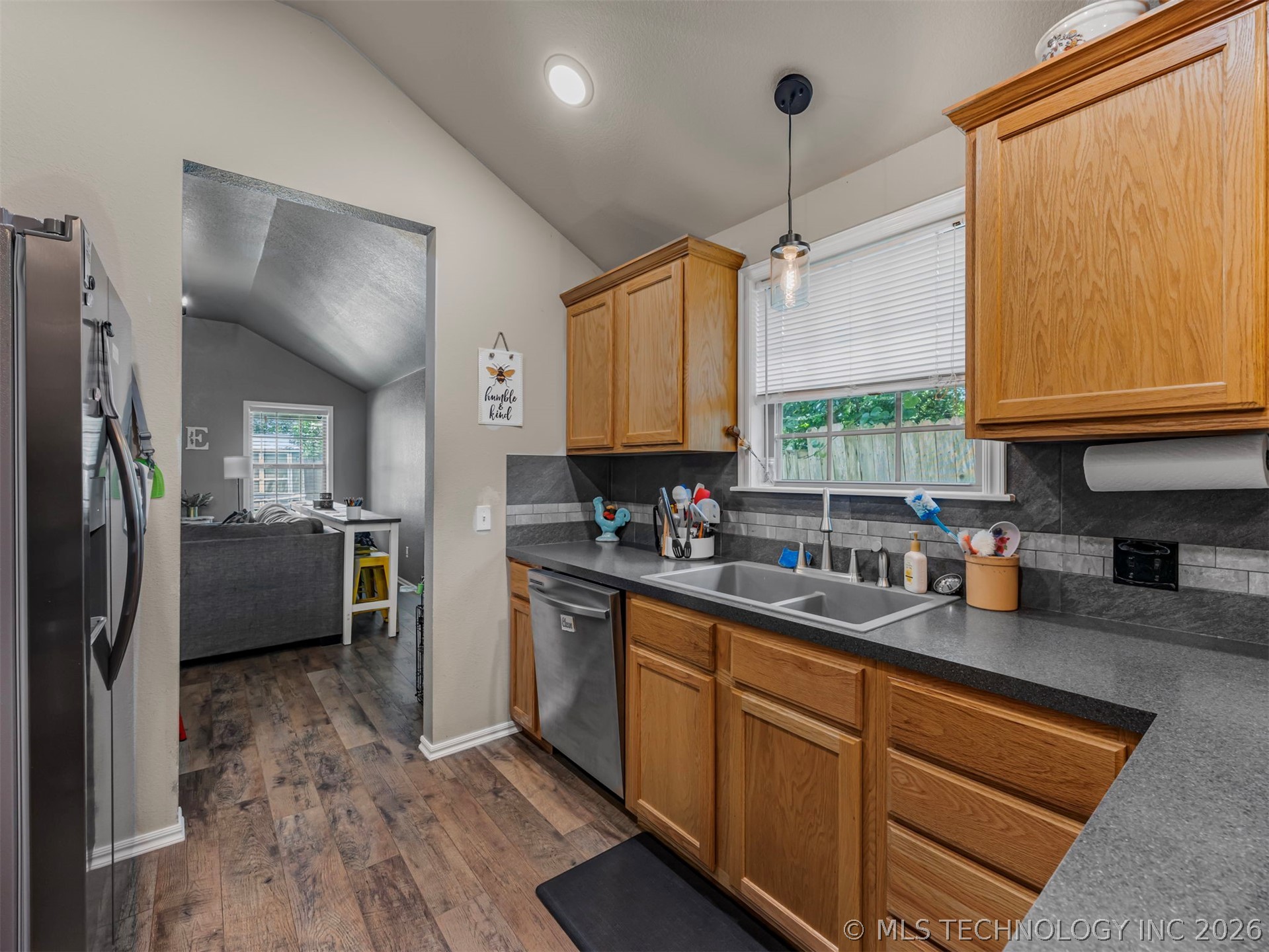 522 S Muskogee Avenue Claremore OK 74017