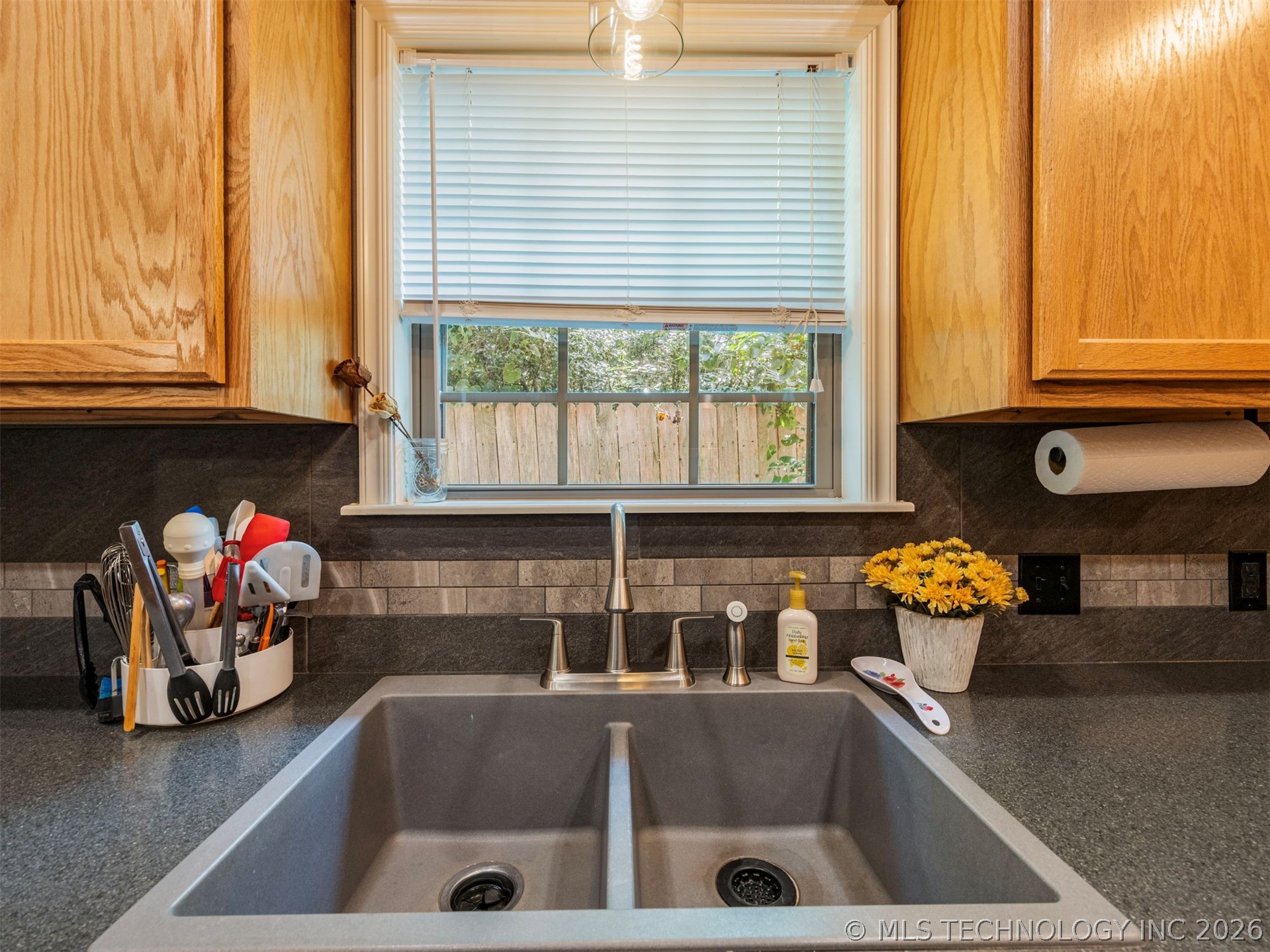 522 S Muskogee Avenue Claremore OK 74017