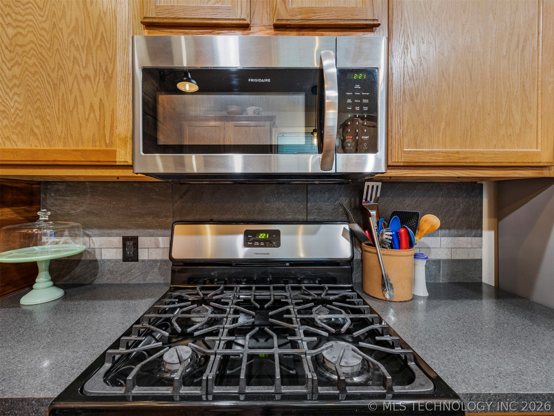 522 S Muskogee Avenue Claremore OK 74017
