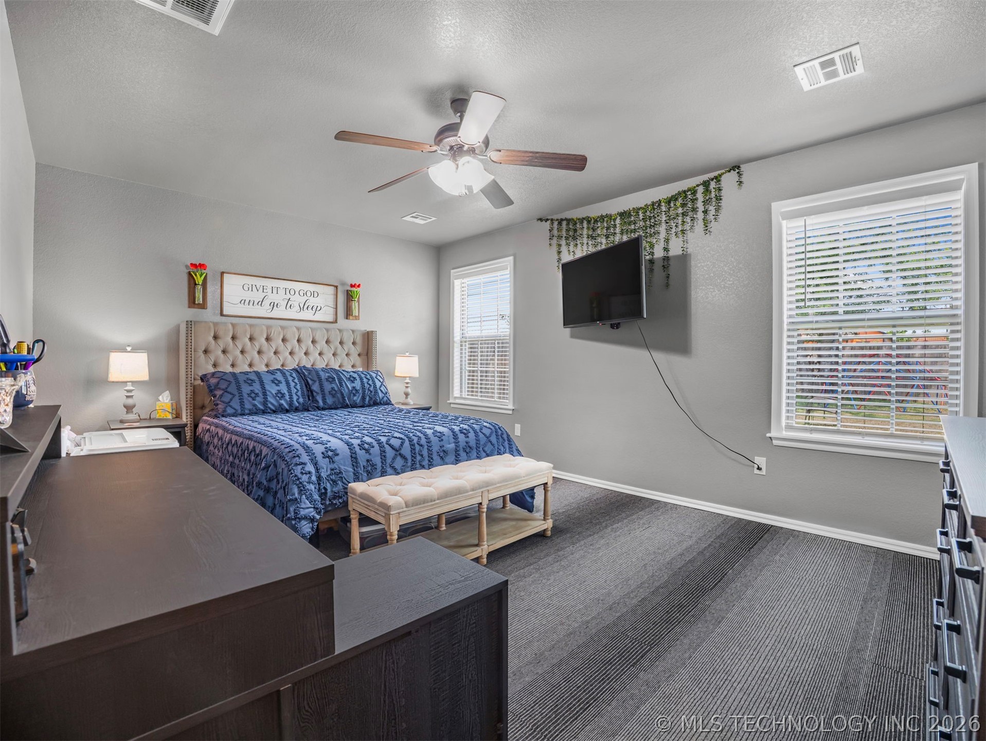 522 S Muskogee Avenue Claremore OK 74017