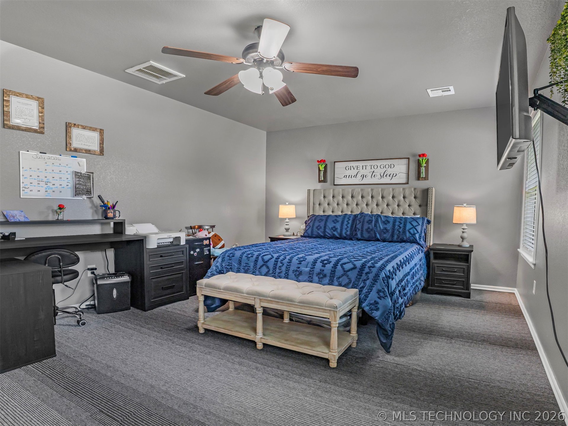 522 S Muskogee Avenue Claremore OK 74017