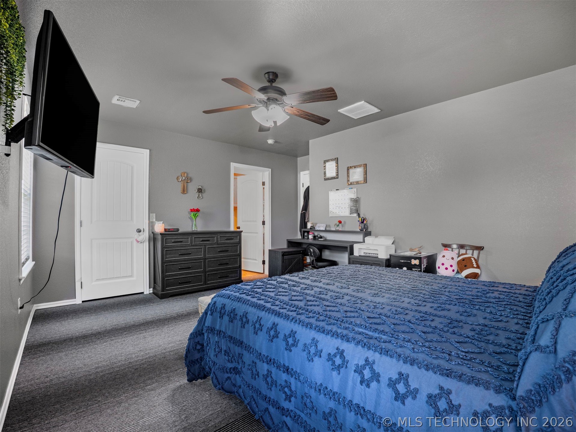 522 S Muskogee Avenue Claremore OK 74017