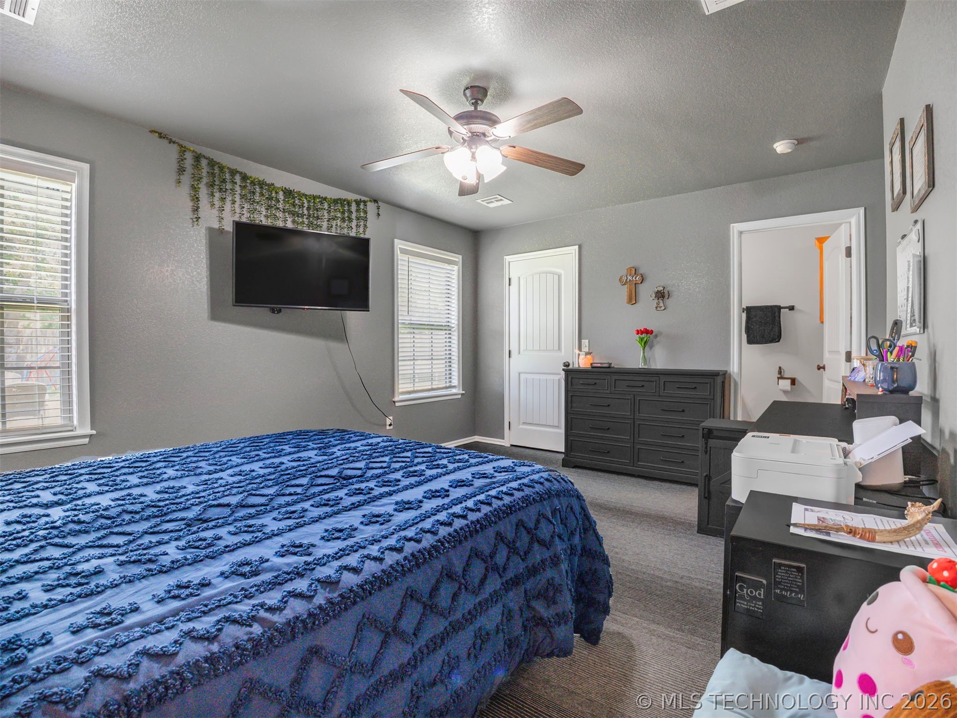 522 S Muskogee Avenue Claremore OK 74017
