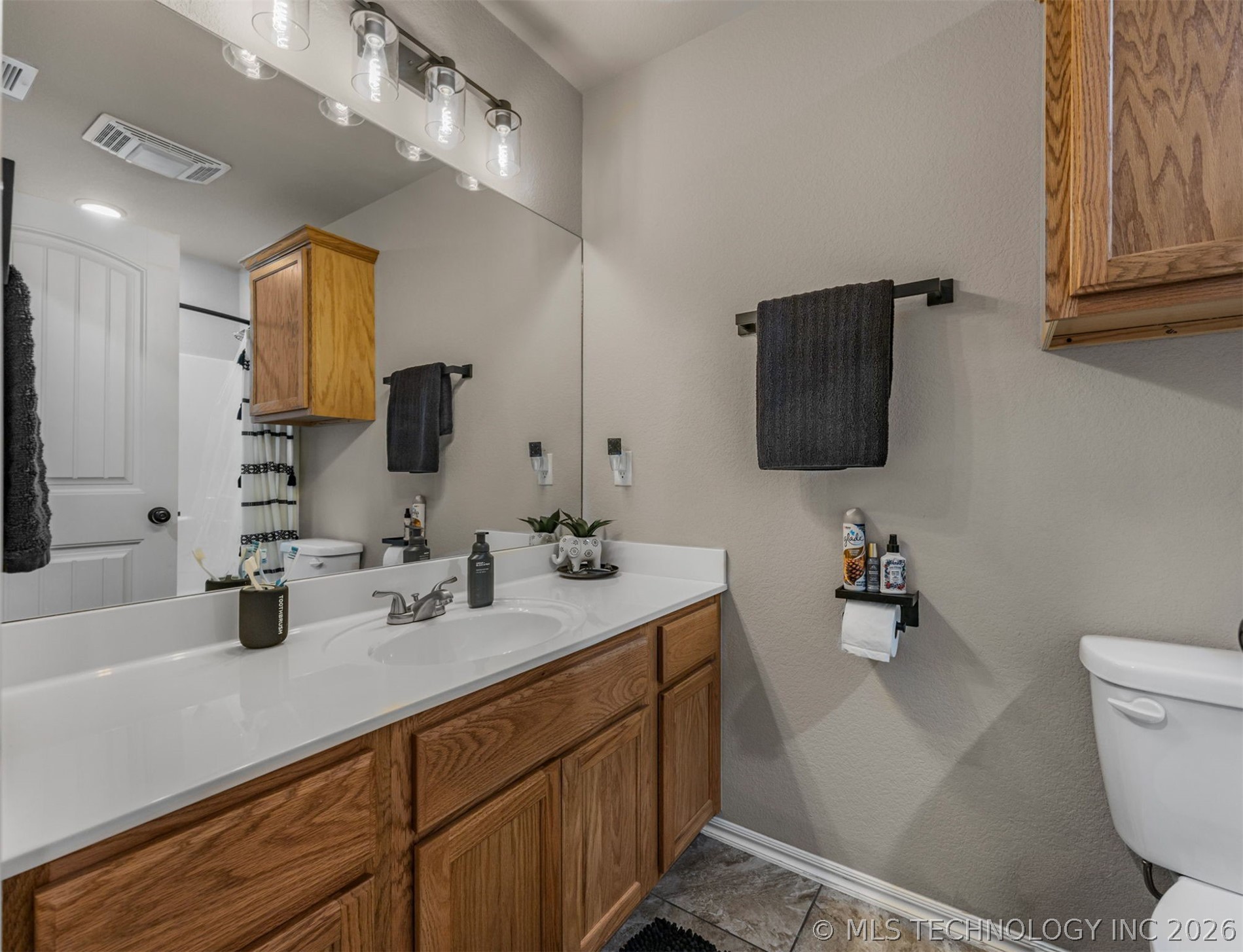 522 S Muskogee Avenue Claremore OK 74017