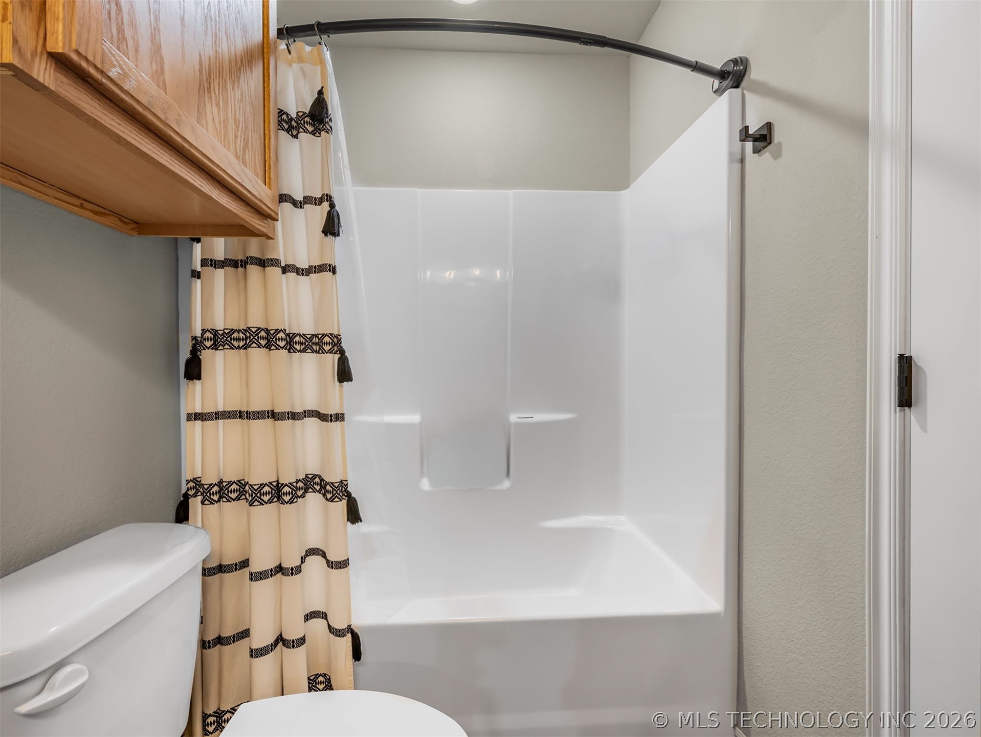 522 S Muskogee Avenue Claremore OK 74017