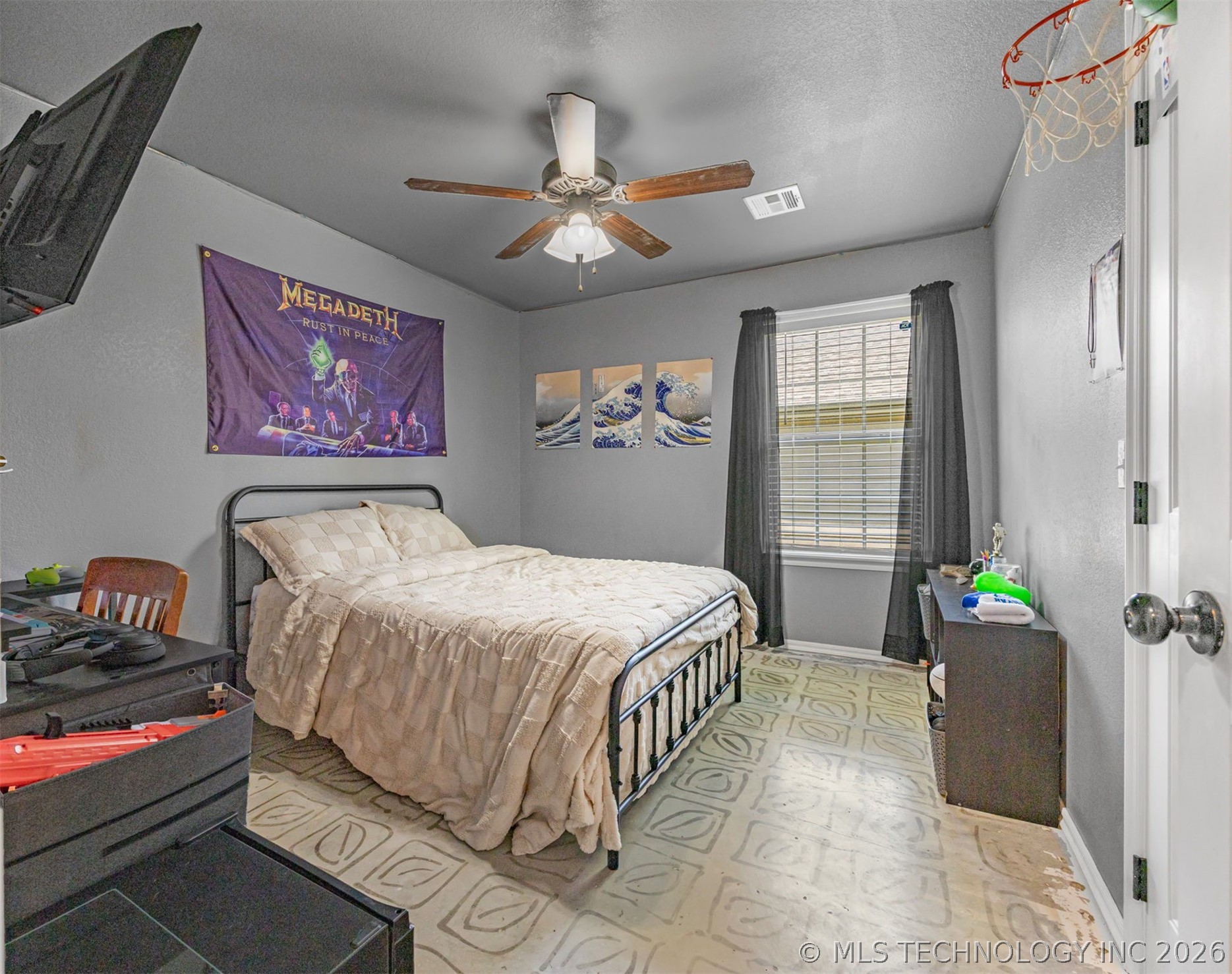 522 S Muskogee Avenue Claremore OK 74017