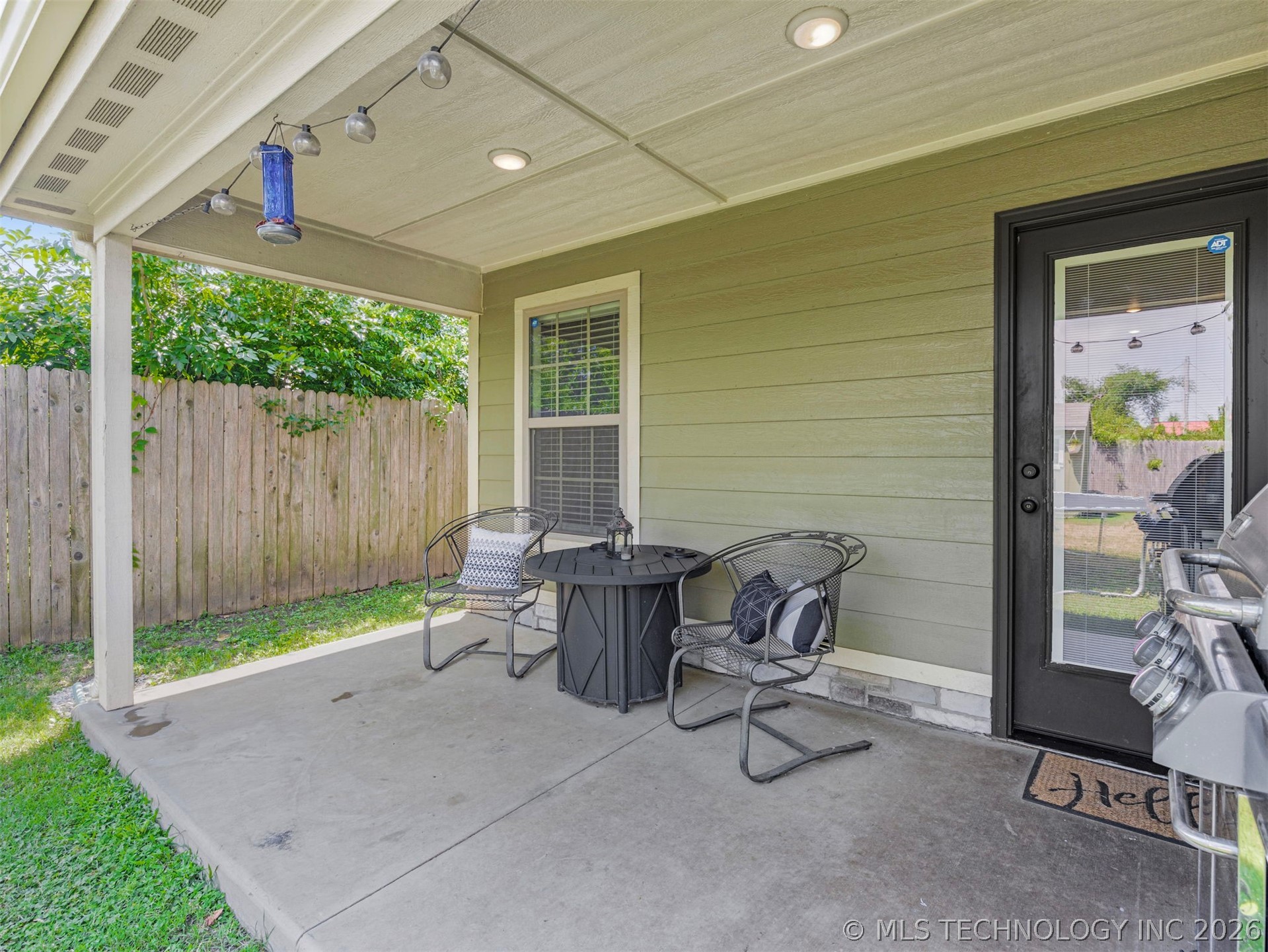 522 S Muskogee Avenue Claremore OK 74017