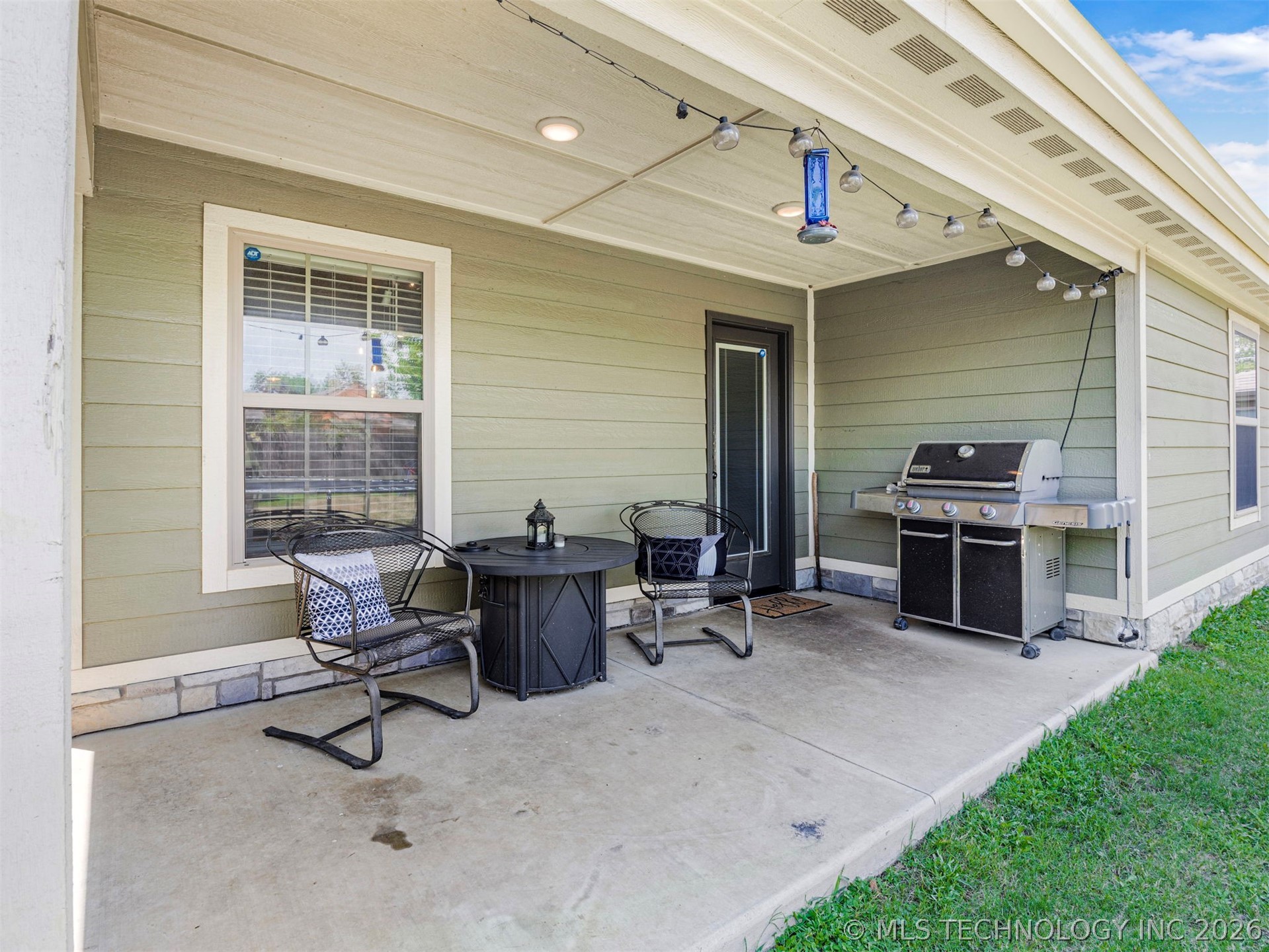 522 S Muskogee Avenue Claremore OK 74017