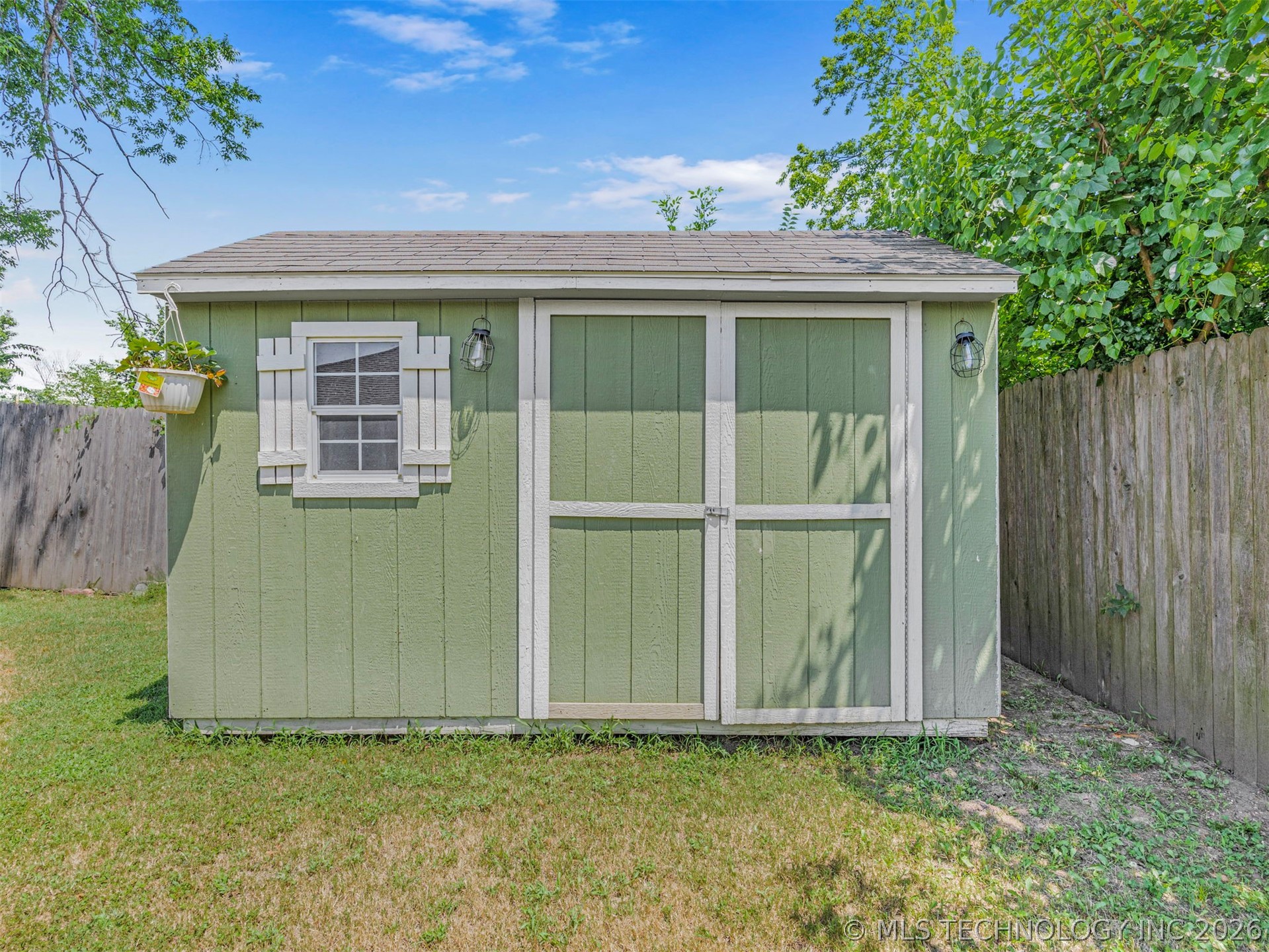 522 S Muskogee Avenue Claremore OK 74017