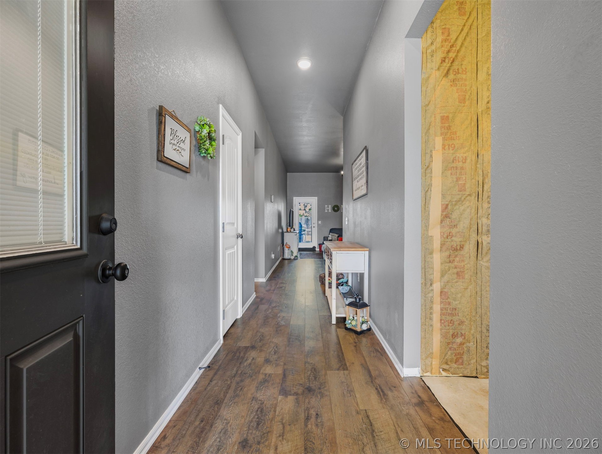 522 S Muskogee Avenue Claremore OK 74017