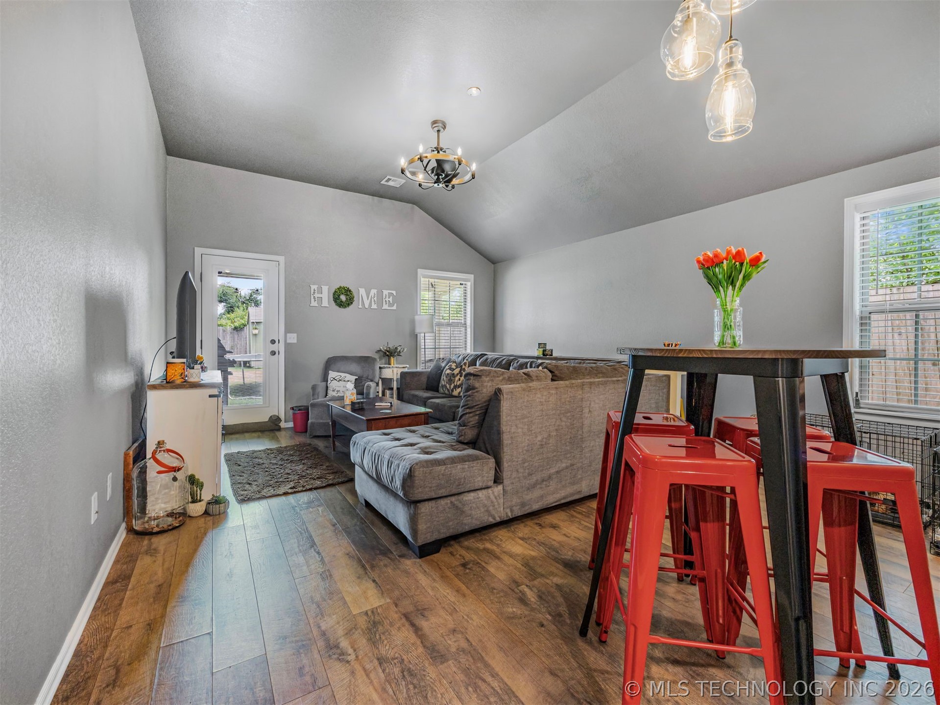 522 S Muskogee Avenue Claremore OK 74017