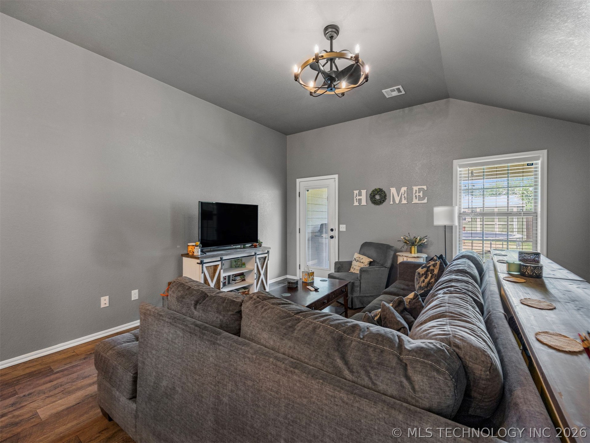 522 S Muskogee Avenue Claremore OK 74017