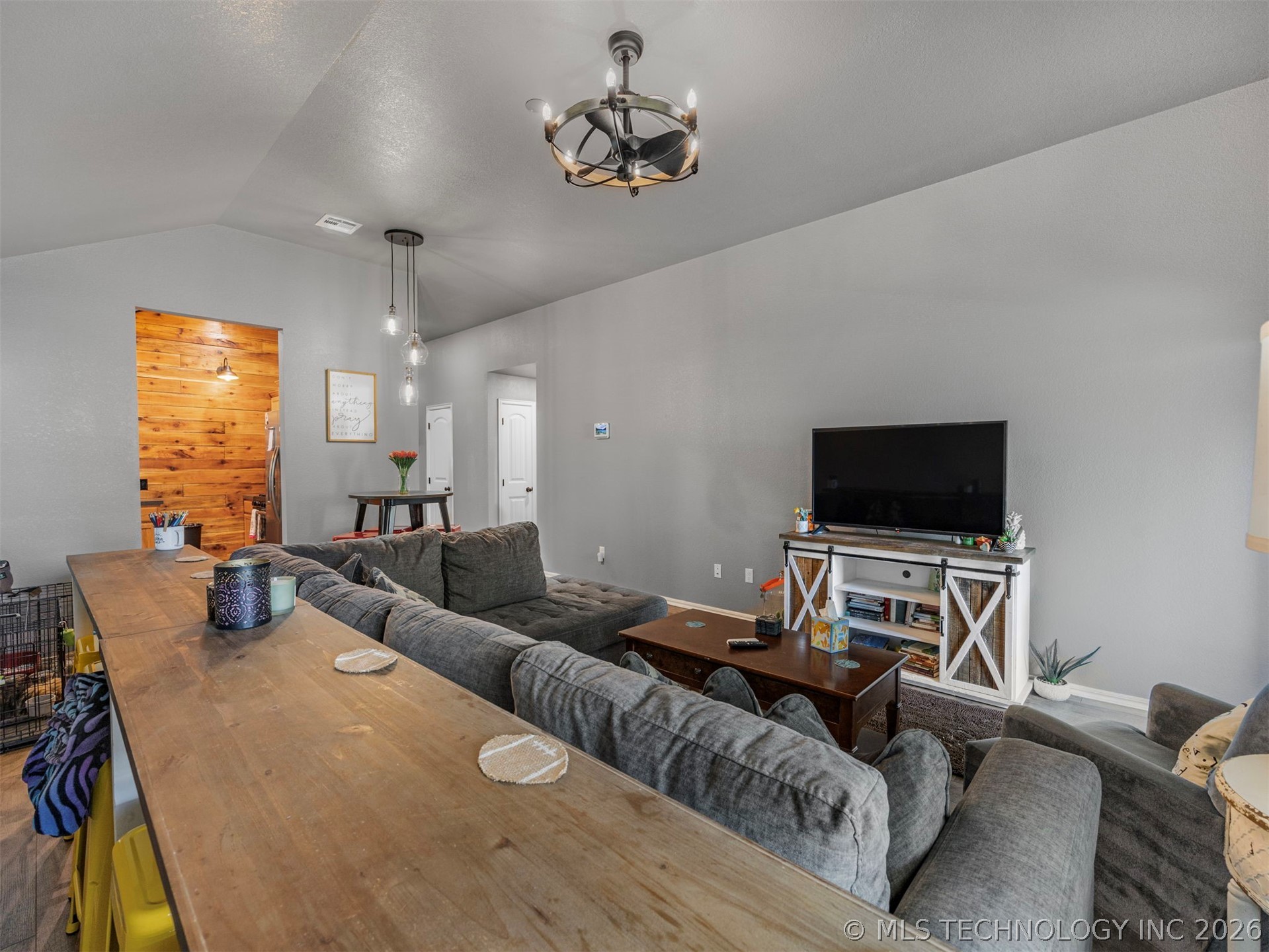 522 S Muskogee Avenue Claremore OK 74017