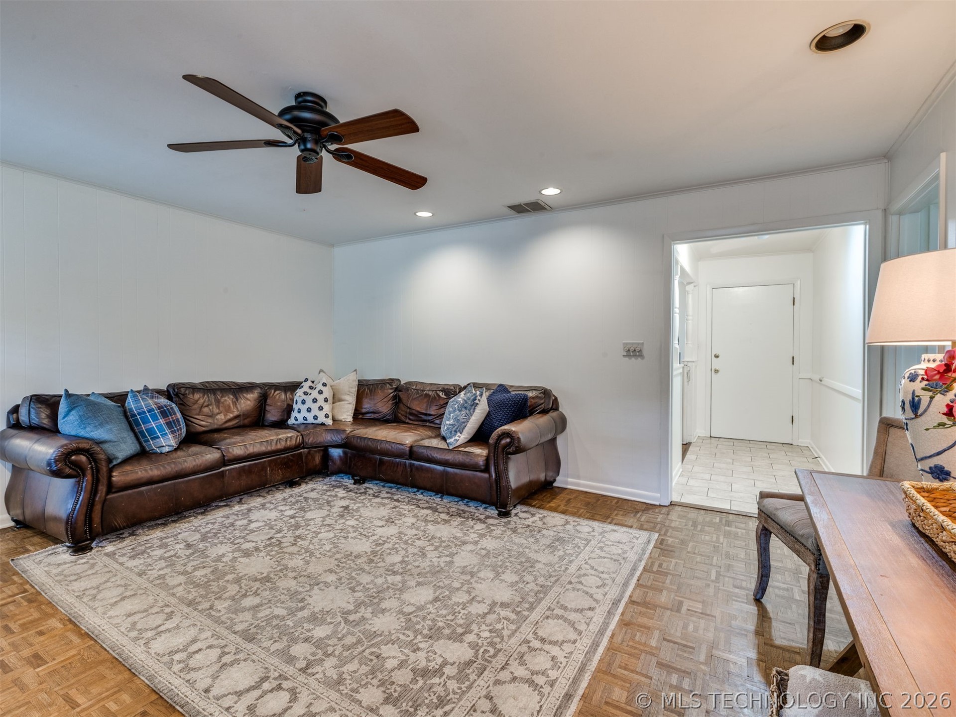 4022 E 52nd Place Tulsa OK 74135