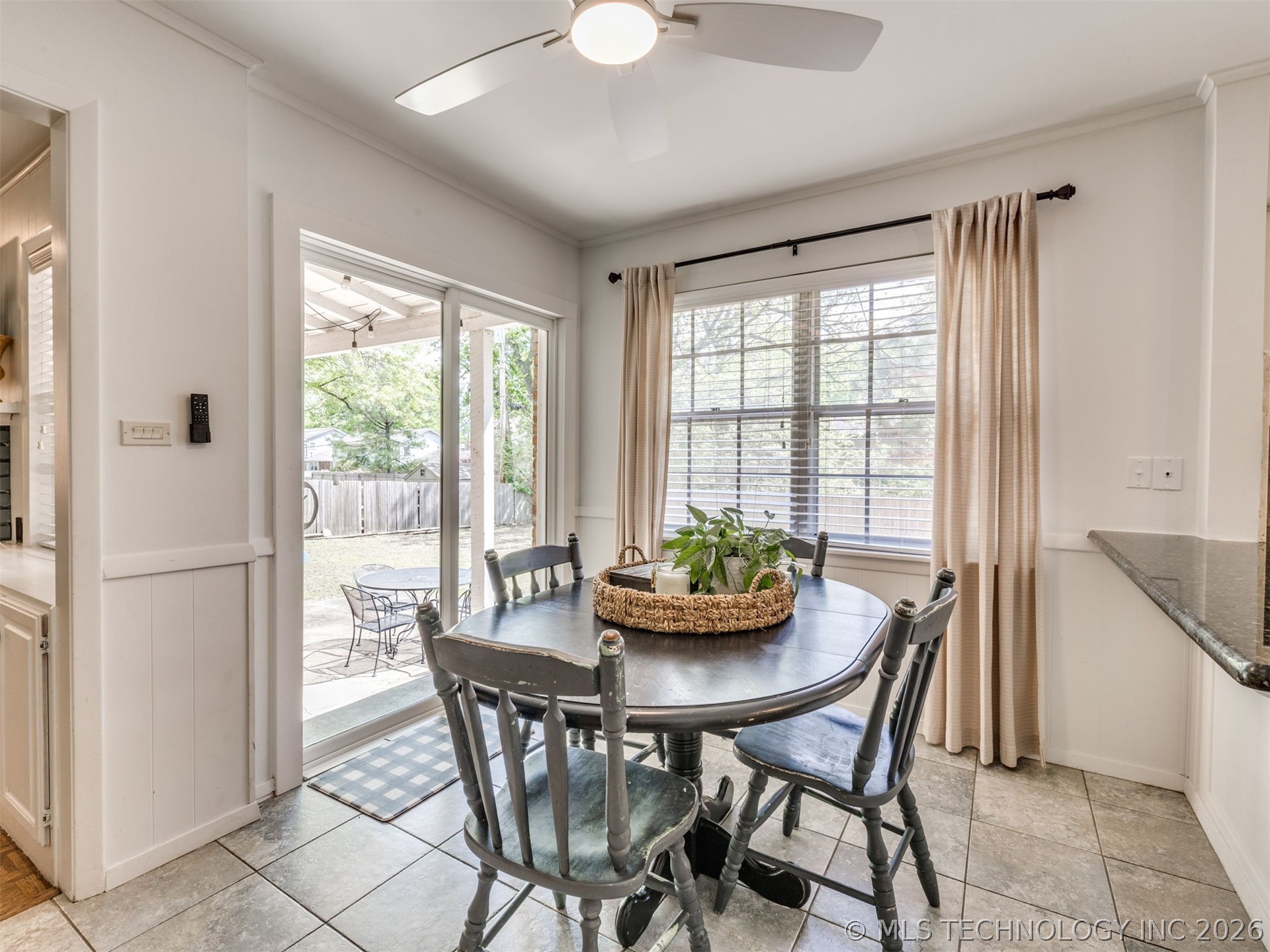 4022 E 52nd Place Tulsa OK 74135