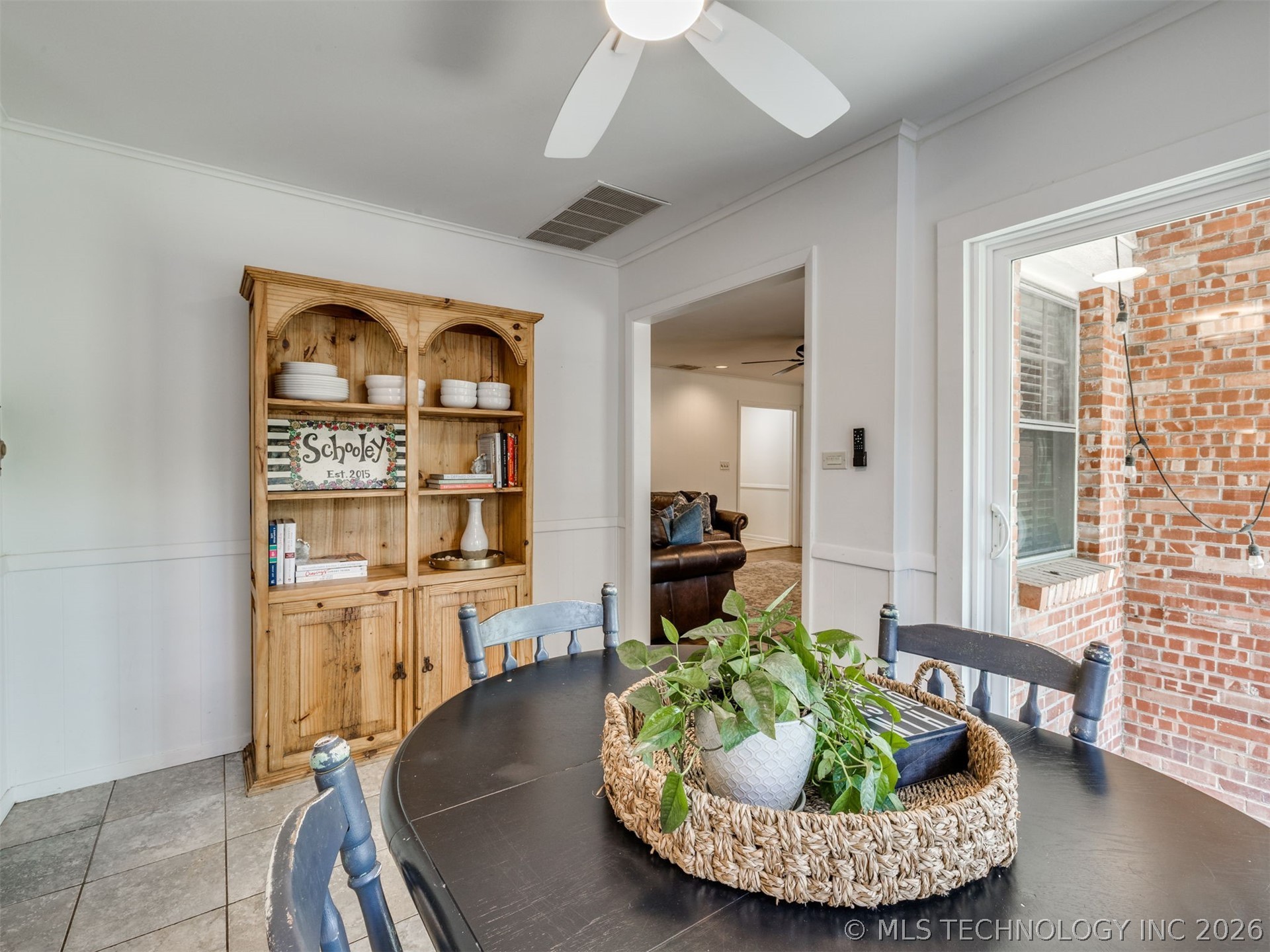 4022 E 52nd Place Tulsa OK 74135