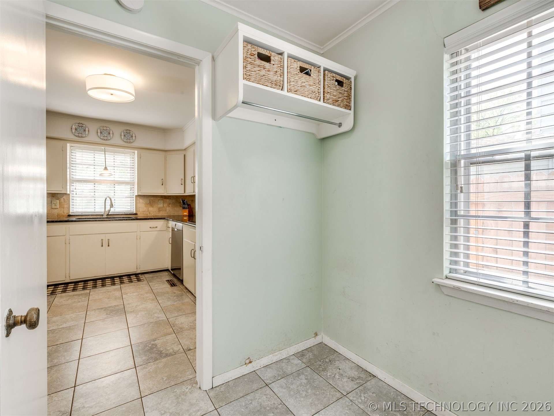 4022 E 52nd Place Tulsa OK 74135