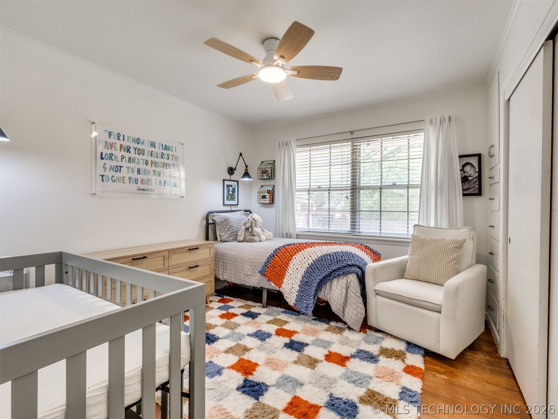 4022 E 52nd Place Tulsa OK 74135