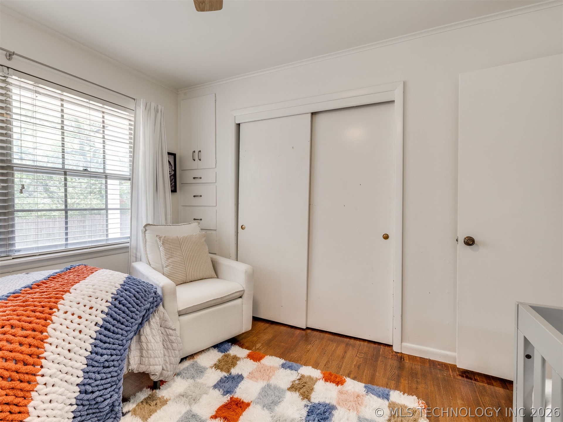 4022 E 52nd Place Tulsa OK 74135