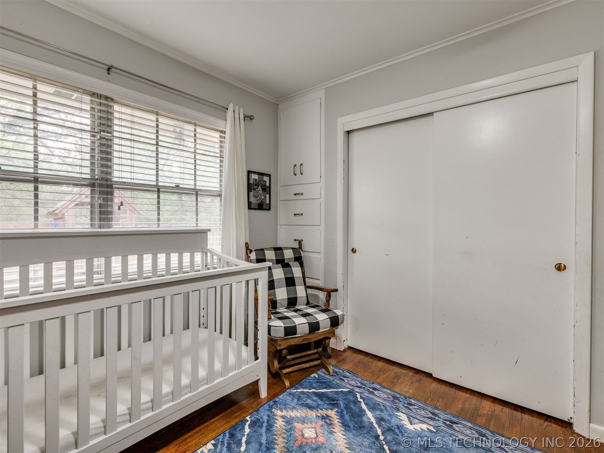 4022 E 52nd Place Tulsa OK 74135