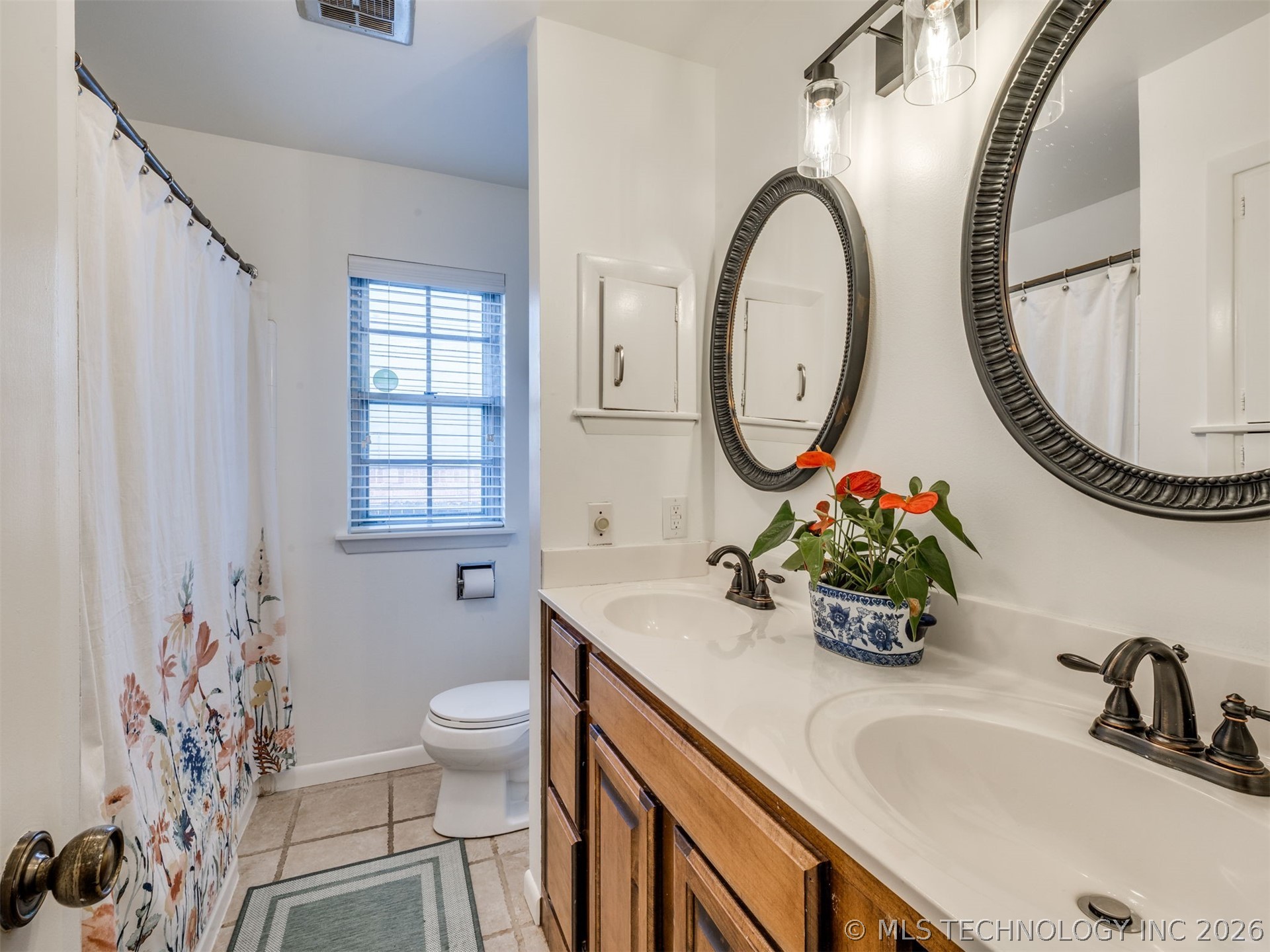 4022 E 52nd Place Tulsa OK 74135