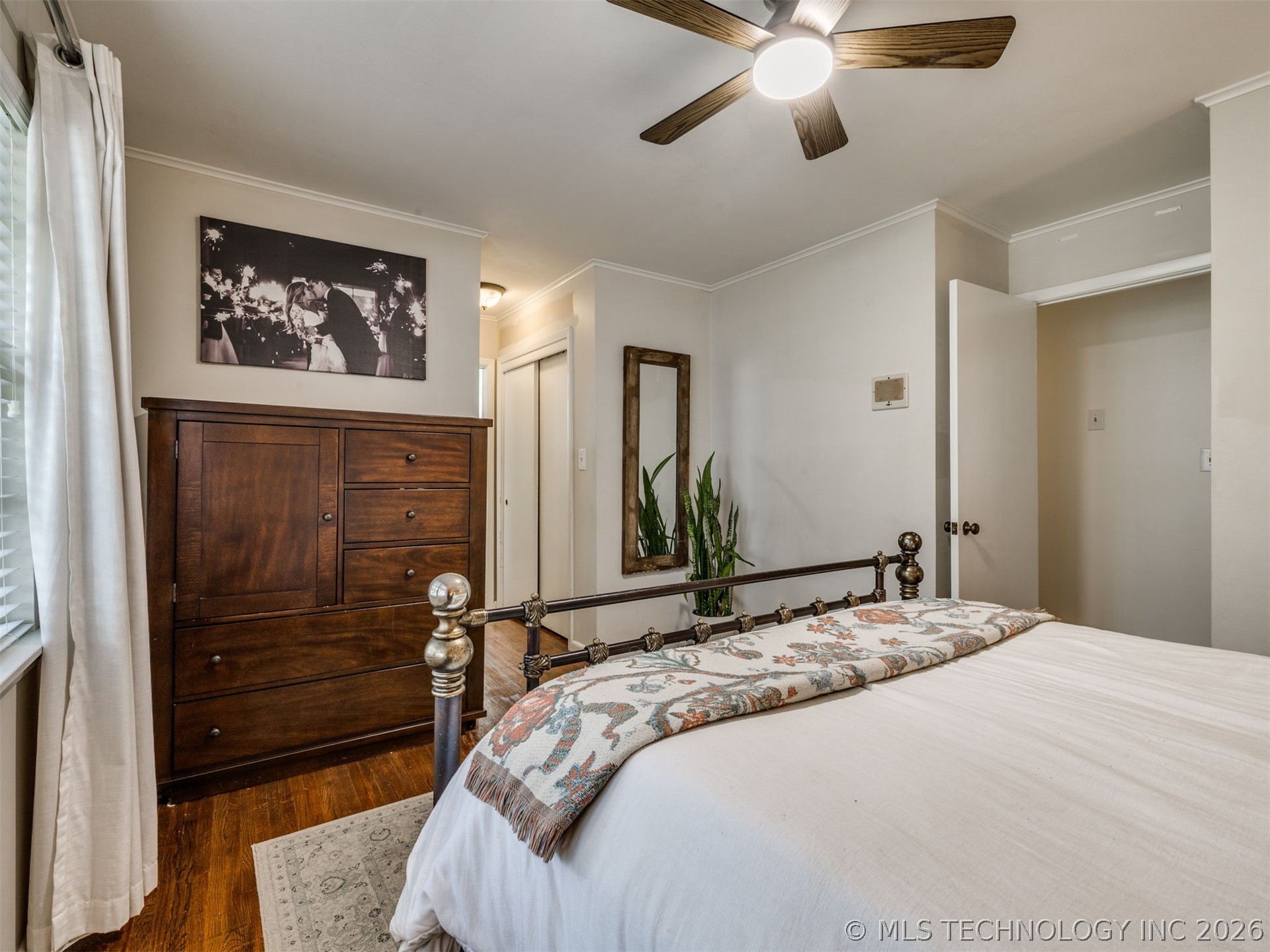 4022 E 52nd Place Tulsa OK 74135