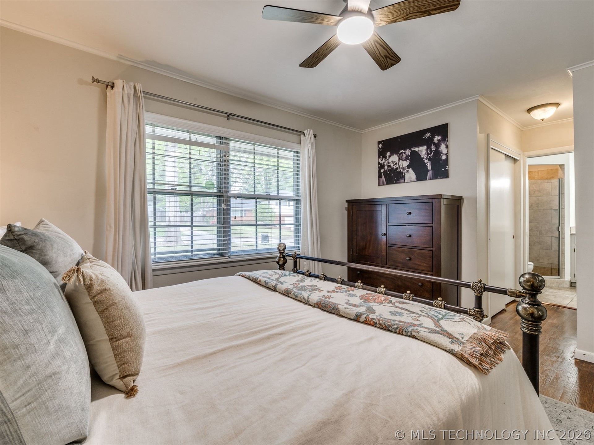 4022 E 52nd Place Tulsa OK 74135