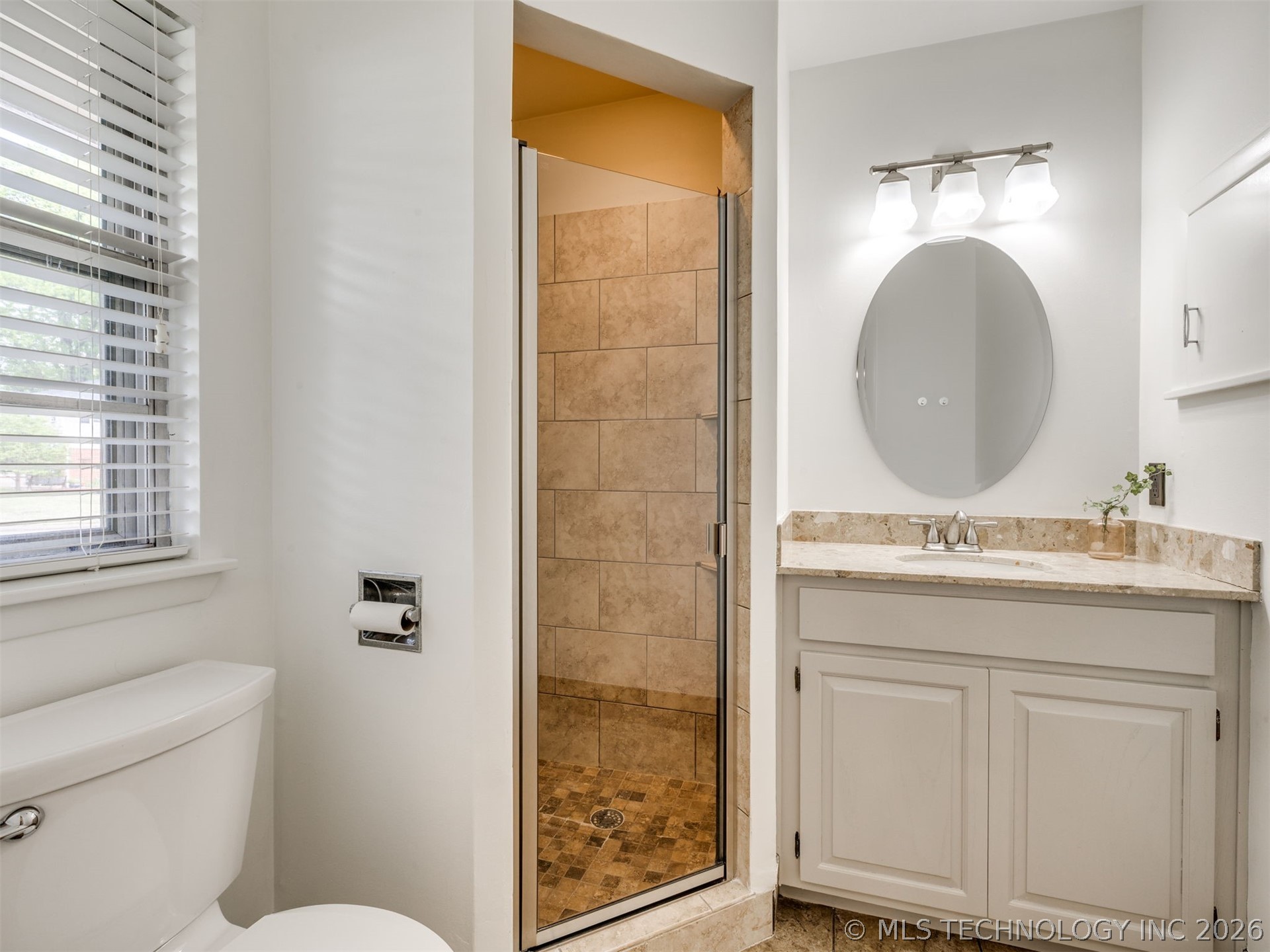4022 E 52nd Place Tulsa OK 74135